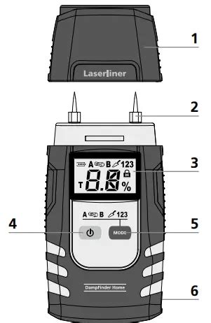 que es un moisture meter|home moisture meter instructions.